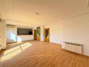 Duplex en alquiler en Rivas Vaciamadrid, Casco Histórico