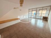 Dúplex en Alquiler en Rocafonda