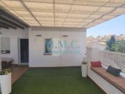 Dúplex en Alquiler en Roquetas de Mar