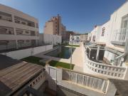 Dúplex en Alquiler en Roquetas de Mar