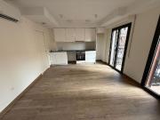 Dúplex en alquiler en Rubí, de 64 m² 1 habitación por 1.200