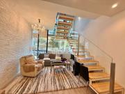 Dúplex en alquiler en S.S. de Los Reyes – Madrid |...