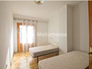Duplex en Alquiler en sa Pobla, Islas Baleares