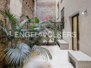 Dúplex en Alquiler en Sagrada Família