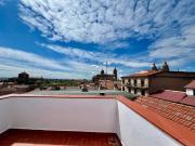 Dúplex en Alquiler en Salamanca