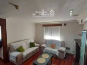 Dúplex en Alquiler en Salamanca