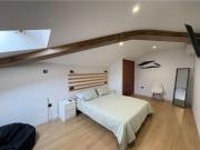 Duplex en alquiler en Salamanca, Centro Universidad