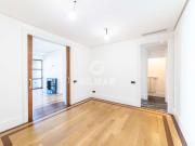 Dúplex en alquiler en Salamanca – Madrid | Gilmar Consulting