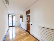 Dúplex en alquiler en Salamanca – Madrid | Gilmar Consulting