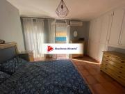 Dúplex en alquiler en San Antón