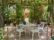 Duplex en alquiler en San Antoni, l’Eixample Barcelona