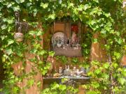 Duplex en alquiler en San Antoni, l’Eixample Barcelona