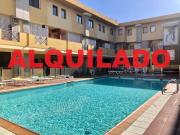 Duplex en alquiler en San Bartolomé de Tirajana
