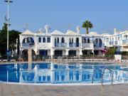 Duplex en alquiler en San Bartolomé de Tirajana Duplex en alquiler en San Bartolomé de Tirajana