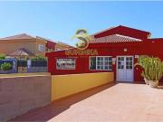 Dúplex en Alquiler en San Bartolomé de Tirajana