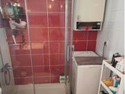 Dúplex en Alquiler en San Bartolome de Tirajana, Las Palmas