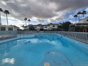 Dúplex en Alquiler en San Bartolome de Tirajana, Las Palmas