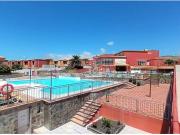 Dúplex en Alquiler en San Bartolome de Tirajana, Las Palmas