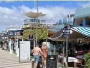 Dúplex en Alquiler en San Bartolome de Tirajana, Las Palmas