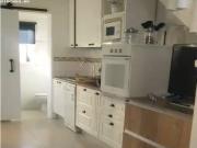 Dúplex en Alquiler en San Bartolome de Tirajana, Las Palmas
