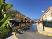 Dúplex en Alquiler en San Bartolome de Tirajana, Las Palmas
