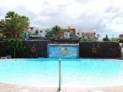 Dúplex en Alquiler en San Bartolome de Tirajana, Las Palmas