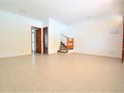 Duplex en alquiler en San Bartolomé de Tirajana, San...