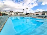 Duplex en alquiler en San Bartolomé de Tirajana, Sonnenland