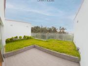 DÚPLEX EN ALQUILER EN SAN BORJA – FRENTE A PARQUE, CON...