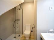 Duplex en Alquiler en San Fernando de Henares, Madrid
