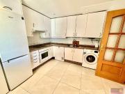 Duplex en alquiler en San Pedro de Alcantara, Marbella