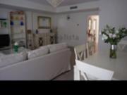 Duplex en alquiler en San Pedro de Alcantara, Marbella