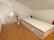 Dúplex en Alquiler en San Pedro del Pinatar, Murcia