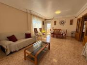 Duplex en alquiler en San Pedro del Pinatar, San Pedro...