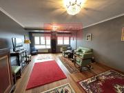 Duplex en alquiler en San Roque As Fontiñas 27001