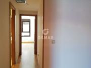 Dúplex en alquiler en Sanchinarro – Madrid | Gilmar...
