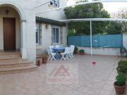 Duplex en alquiler en Sanlúcar de Barrameda, Calzada...