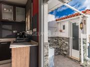 Dúplex en Alquiler en Sant Pere Nord