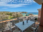 Dúplex en Alquiler en Sant Pol