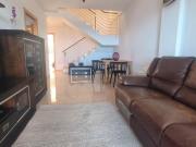 Duplex en alquiler en Santa Cruz de Tenerife, Acorán