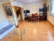 Duplex en alquiler en Santa Cruz de Tenerife, Calle...