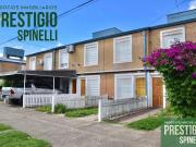 Dúplex en alquiler en Santa Margarita