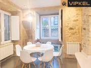 Dúplex en alquiler en Santiago de Compostela La Coruña