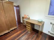 DÚPLEX EN ALQUILER EN SANTIAGO DE COMPOSTELA TEMPORAL