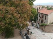 Dúplex en Alquiler en Segovia