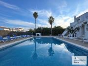 Duplex en alquiler en Ses Salines, Ses salines