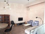 Duplex en alquiler en Sevilla, Buhaira Huerta del Rey