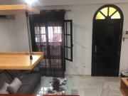 Duplex en alquiler en Sevilla, Encarnación Las Setas