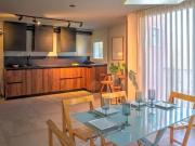 Duplex en alquiler en Sevilla, Macarena Alamillo Torneo