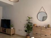 Duplex en alquiler en Sevilla, Nervion Huerta Santa Teresa